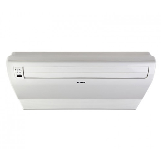 Напольно-потолочный кондиционер JAX ACT-20 HE5/ACX-20 НE5