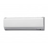 Внутренний блок VRF-системы Mitsubishi Electric PKFY-P40VHM-E