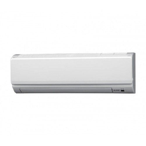 Внутренний блок VRF-системы Mitsubishi Electric PKFY-P40VHM-E