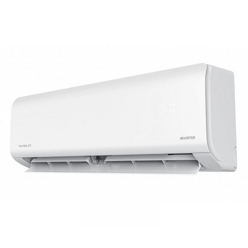 Настенная сплит-система Ferrum iFIS12F1/iFOS12F1-HP