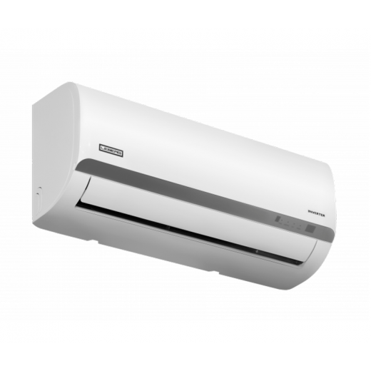 Настенная сплит-система Кондиционер Leberg LS-18OLI3/LU-18OLI3