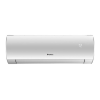 Настенная сплит-система Кондиционер Gree GWH12ACC-K6DNA1F (white)
