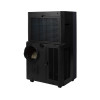 Мобильный кондиционер Ballu BPAC-12 EW/N6