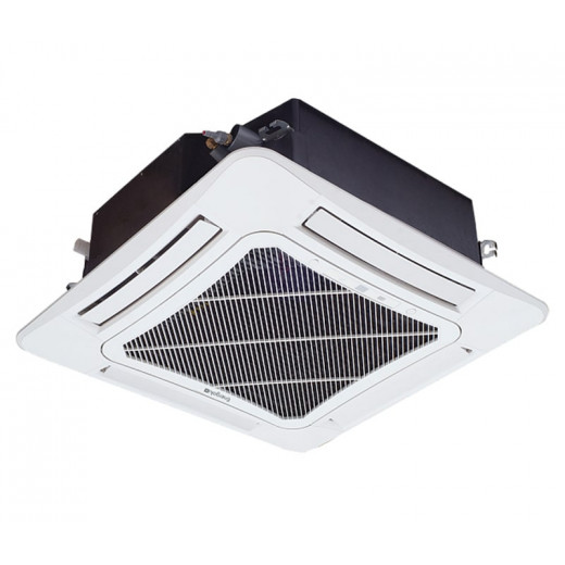 Внутренний блок VRF-системы Energolux SMZC09V2AI