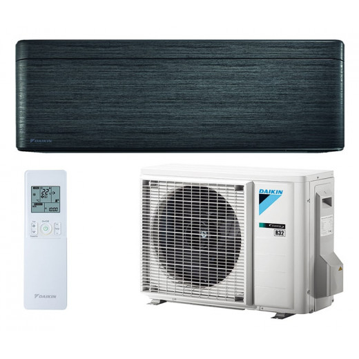 Настенная сплит-система Daikin FTXA20BT/RXA20A