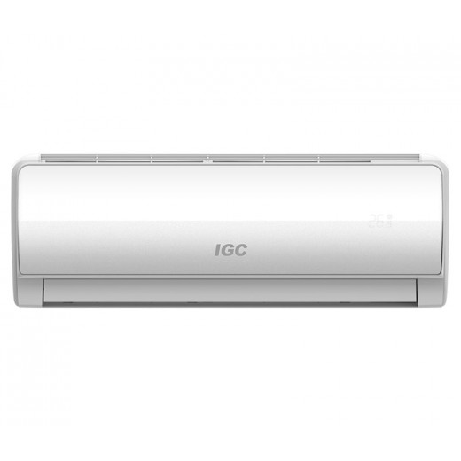 Внутренний блок VRF-системы IGC IMS-K71NH