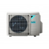 Напольно-потолочная сплит-система Daikin 2MXM40M