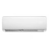 Настенная сплит-система Neoclima NS/NU-HAL09FWI