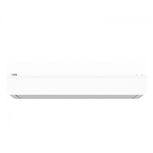 Настенная сплит-система CHiQ CSH-18DB-W