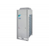 Базовый модуль VRV-системы Daikin RQEQ180P3