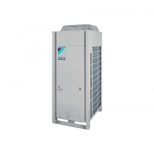 Базовый модуль VRV-системы Daikin RQEQ180P3