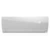 Настенная сплит-система Hitachi RAK-50PSES/RAC-50WSE