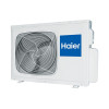Настенная сплит-система Haier HSU-09HNF303/R2-W/HSU-09HUN203/R2/-40
