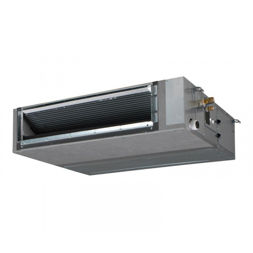 Канальная сплит-система Daikin FBA100A/RZASG100MV1