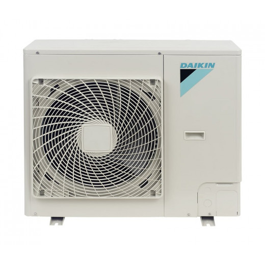 Настенная сплит-система Daikin FAA71B/RQ71BW