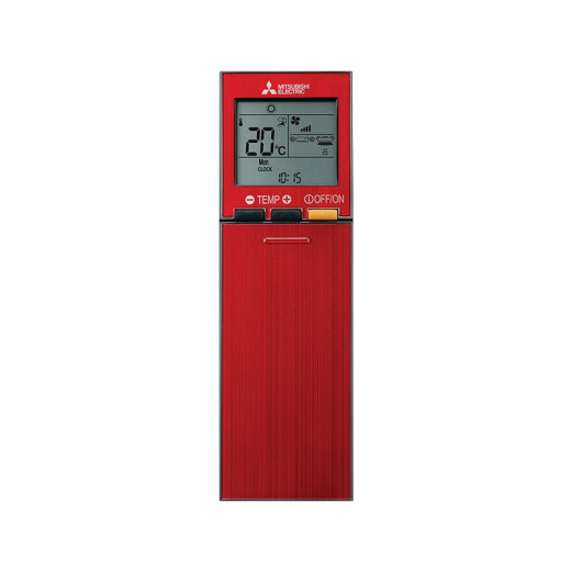 Настенная сплит-система  Mitsubishi Electric MSZ-LN50VGR/MUZ-LN50VG
