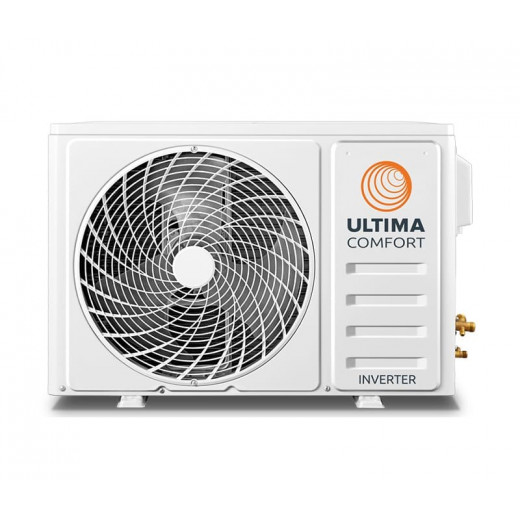 Настенная сплит-система Ultima Comfort EXD-I07PN