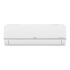 Настенная сплит-система LG D18TT