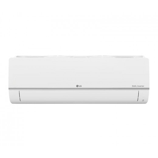 Настенная сплит-система LG D18TT