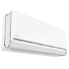 Настенная сплит-система Vivax ACP-12CH35AEHI+ (White)