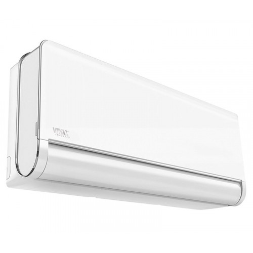 Настенная сплит-система Vivax ACP-12CH35AEHI+ (White)