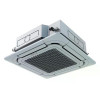 Внутренний блок мульти сплит-системы Cherbrooke ACI-24UR4RK/ACP-80UR