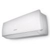 Настенная сплит-система Hisense AS-11UW4RYDDB02
