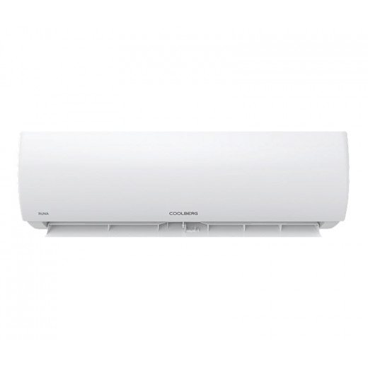 Настенная сплит-система Coolberg CS-24R1-IN/CS-24R1-OUT