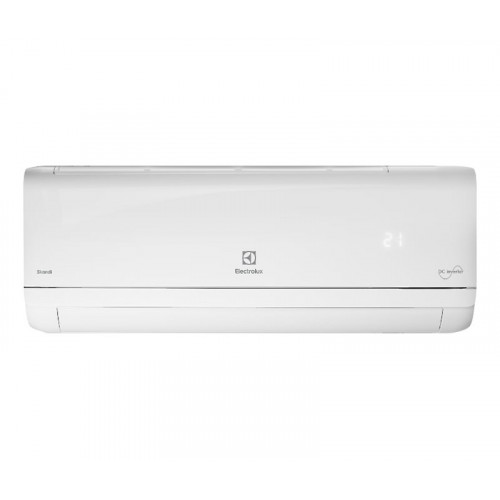 Настенная сплит-система Electrolux EACS/I-07HSK/N3