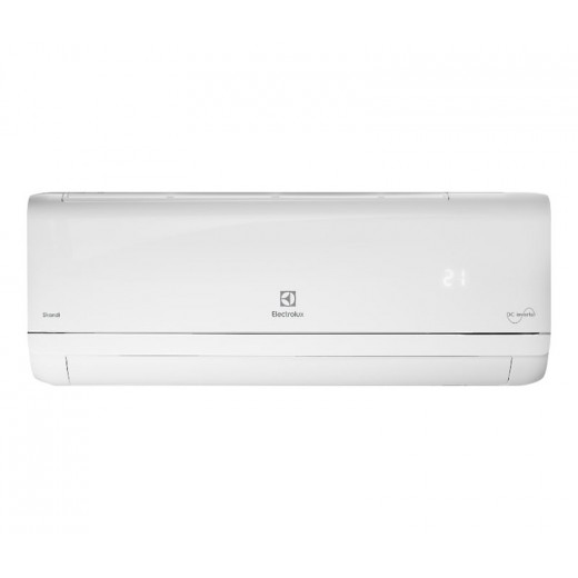 Настенная сплит-система Electrolux EACS/I-07HSK/N3