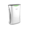 Очиститель воздуха Hisense AE-33R4BFS