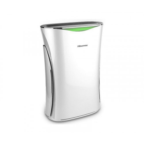 Очиститель воздуха Hisense AE-33R4BFS