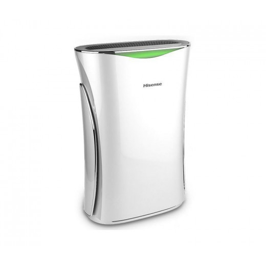 Очиститель воздуха Hisense AE-33R4BFS