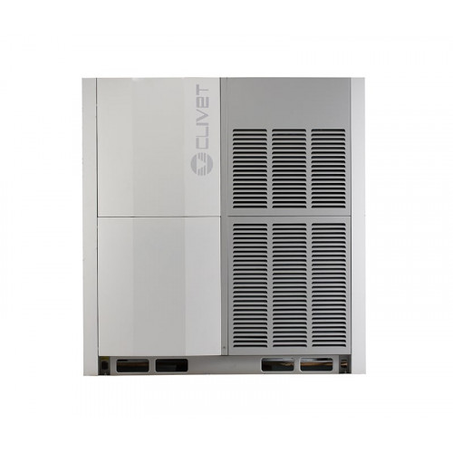 Наружный блок VRF-системы Clivet MV6-XMi 850T