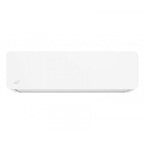 Настенная сплит-система Just Aircon JAE-18HPSA/MB