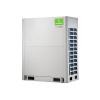 Наружный блок VRF-системы Lessar LUM-HE500AMA4-A