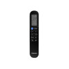 Настенная сплит-система Daichi MIR70AVQS1R/MIR70FVS1R