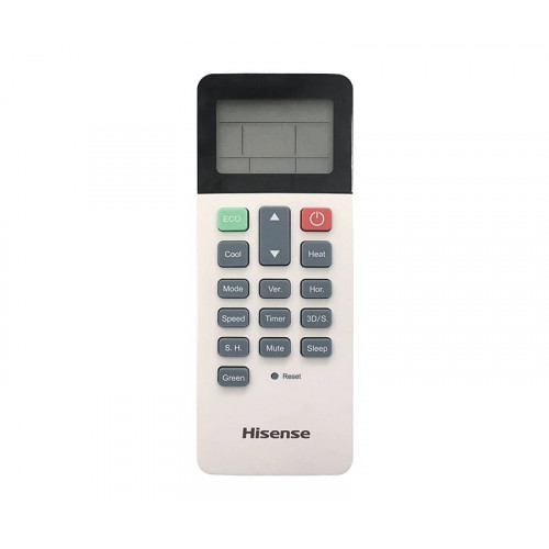 Внутренний блок VRF-системы Hisense AVV-17URSCA