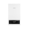 Настенный газовый котел Kentatsu Nobby Smart II 24-2CSF