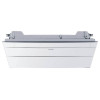 Внутренний блок VRV-системы Haier AB052MAERA