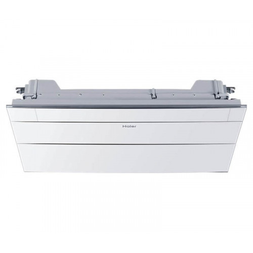 Внутренний блок VRV-системы Haier AB052MAERA