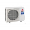 Тепловой насос Mitsubishi Electric PUHZ-SW50VHA
