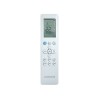 Настенная сплит-система Kentatsu KSGKU70HZRN1W/KSRKU70HZRN1