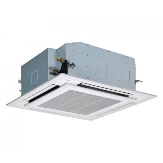 Внутренний блок VRF-системы Toshiba MMU-AP0097MH-E
