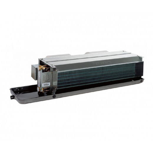Канальный фанкойл Pioneer KF-90WDMFL