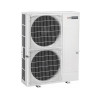 Наружный блок Mitsubishi Electric PUMY-P250YBM