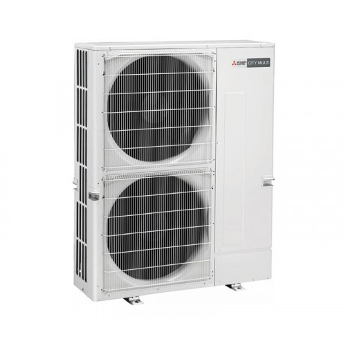 Наружный блок Mitsubishi Electric PUMY-P250YBM