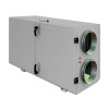 Установка приточно-вытяжная SHUFT UniMAX-P 2200CE EC