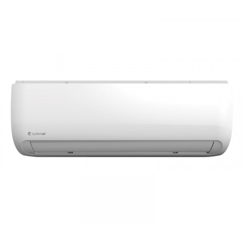 Внутренний блок мульти сплит-системы Systemair SYSPLIT WALL SMART 24 V2 EVO HP Q