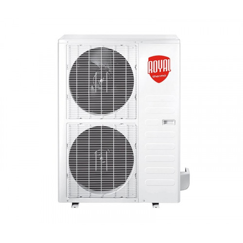 Напольно-потолочная сплит-система Royal Thermo RTFU-48LAKHN1